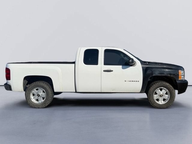 chevrolet silverado 1500 2013 1GCRCPE01DZ296860 image chevrolet silverado 1500 2013 1GCRCPE01DZ296860 image